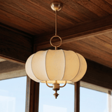Clarifo Pendant Light - Residence Supply