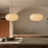 Clarifo Pendant Light - Residence Supply