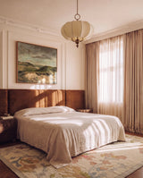 Clarifo Pendant Light - Residence Supply