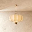 Clarifo Pendant Light - Residence Supply