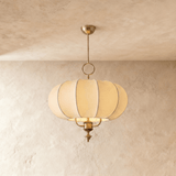 Clarifo Pendant Light - Residence Supply