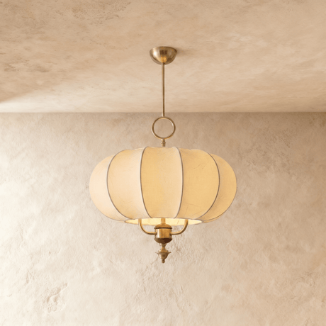 Clarifo Pendant Light - Residence Supply