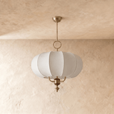 Clarifo Pendant Light - Residence Supply