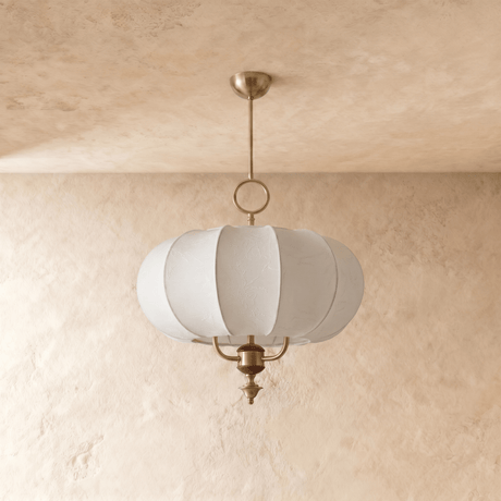Clarifo Pendant Light - Residence Supply