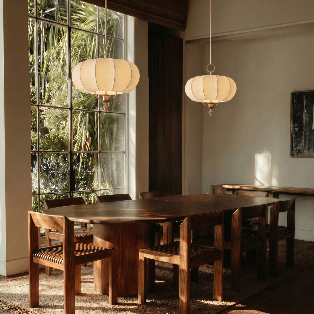 Clarifo Pendant Light - Residence Supply