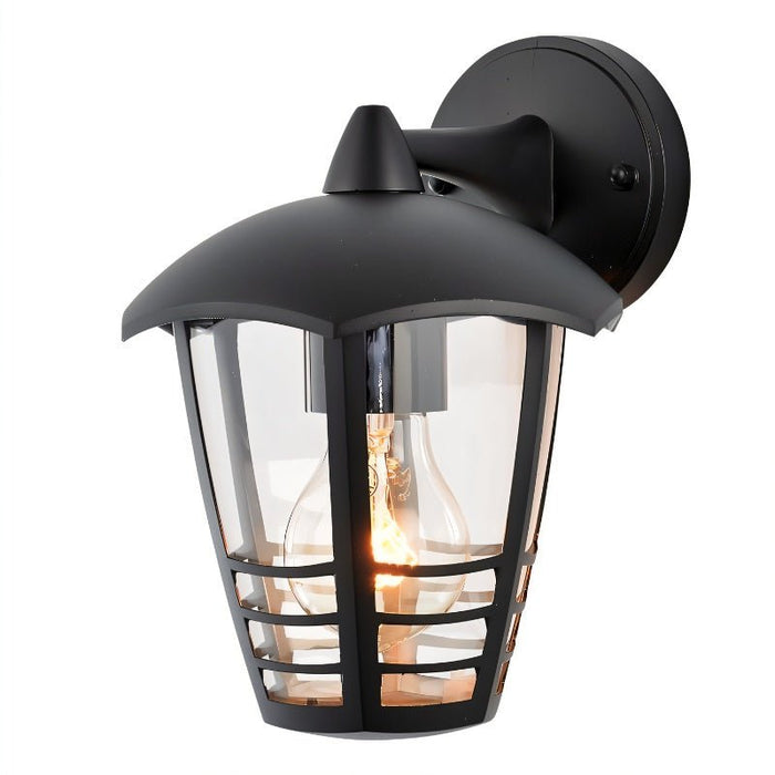 Clario Outdoor Wall Lamp - Residence Supply