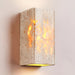 Claris Wall Lamp - Residence Supply