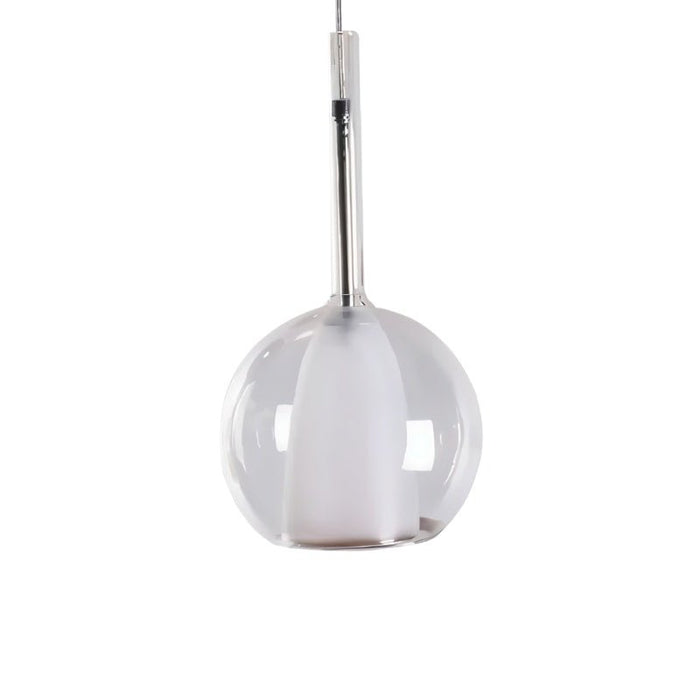 Clarium Pendant Light - Residence Supply