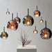 Clarium Pendant Light - Residence Supply