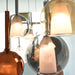 Clarium Pendant Light - Residence Supply