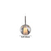 Clarium Pendant Light - Residence Supply