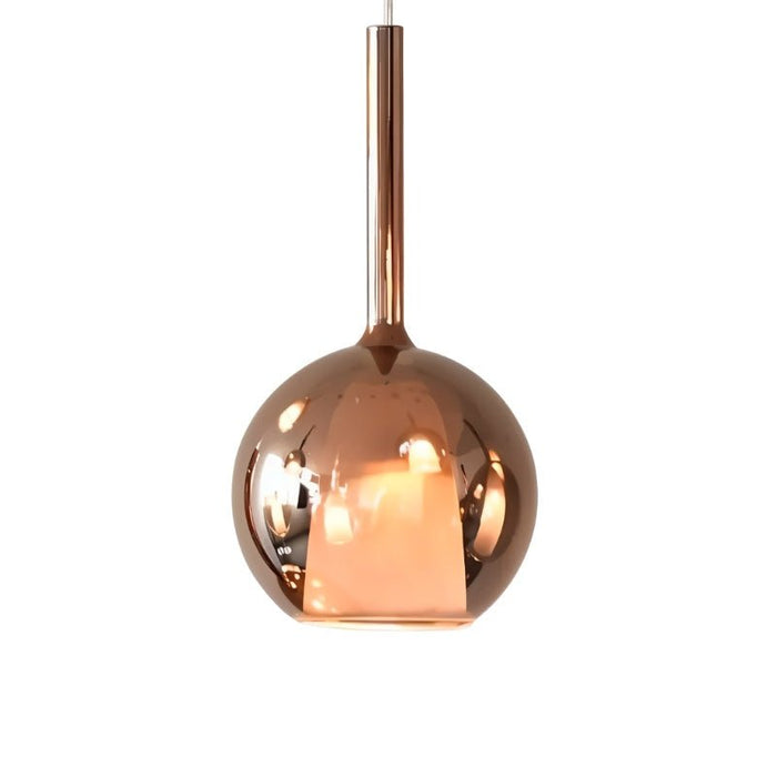 Clarium Pendant Light - Residence Supply