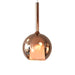 Clarium Pendant Light - Residence Supply