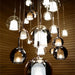 Clarium Pendant Light - Residence Supply