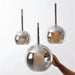 Clarium Pendant Light - Residence Supply