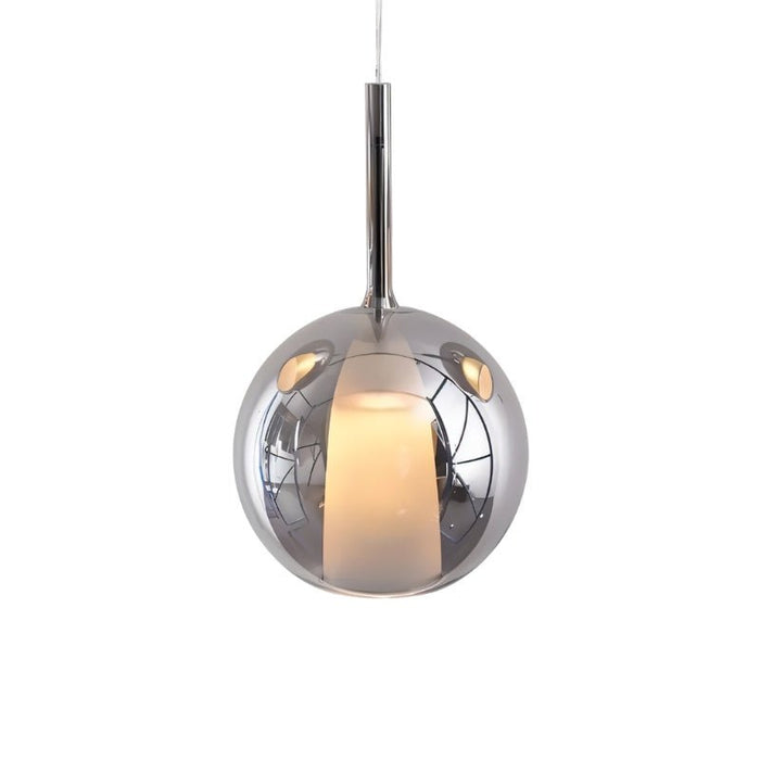 Clarium Pendant Light - Residence Supply