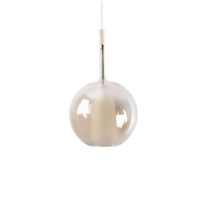 Clarium Pendant Light - Residence Supply