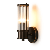 Claudia Wall Lamp - Residence Supply