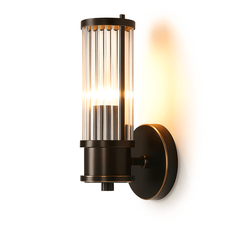 Claudia Wall Lamp - Residence Supply