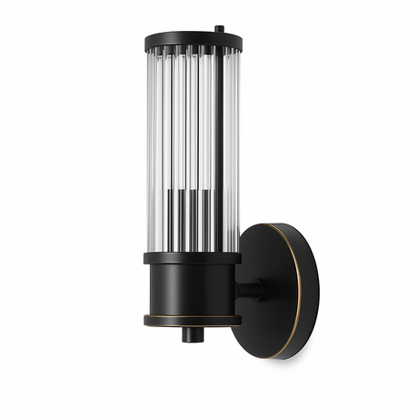 Claudia Wall Lamp - Residence Supply