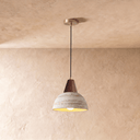 Claya Pendant Light - Residence Supply