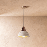 Claya Pendant Light - Residence Supply