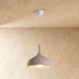 Claye Pendant Light - Residence Supply