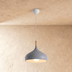Claye Pendant Light - Residence Supply