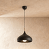 Claye Pendant Light - Residence Supply