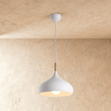 Claye Pendant Light - Residence Supply