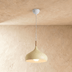 Claye Pendant Light - Residence Supply