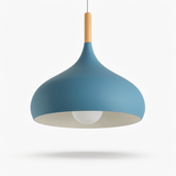 Claye Pendant Light - Residence Supply