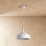 Claye Pendant Light - Residence Supply