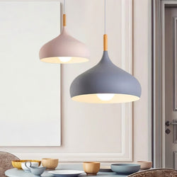 Claye Pendant Light - Open Box - Residence Supply