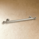 Cleft Knob & Pull Bar - Residence Supply