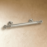 Cleft Knob & Pull Bar - Residence Supply