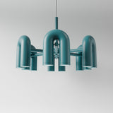 Clement Chandelier