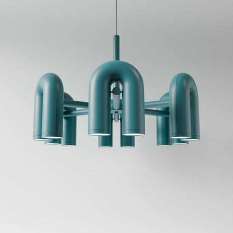 Clement Chandelier