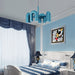 Clement Chandelier - Residence Supply