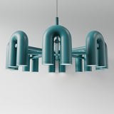 Clement Chandelier