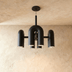 Clement Chandelier - Residence Supply