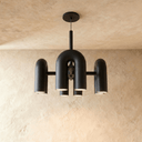 Clement Chandelier