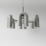Clement Chandelier
