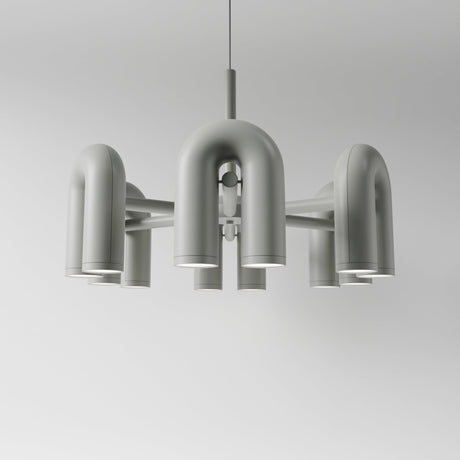 Clement Chandelier