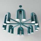 Clement Chandelier