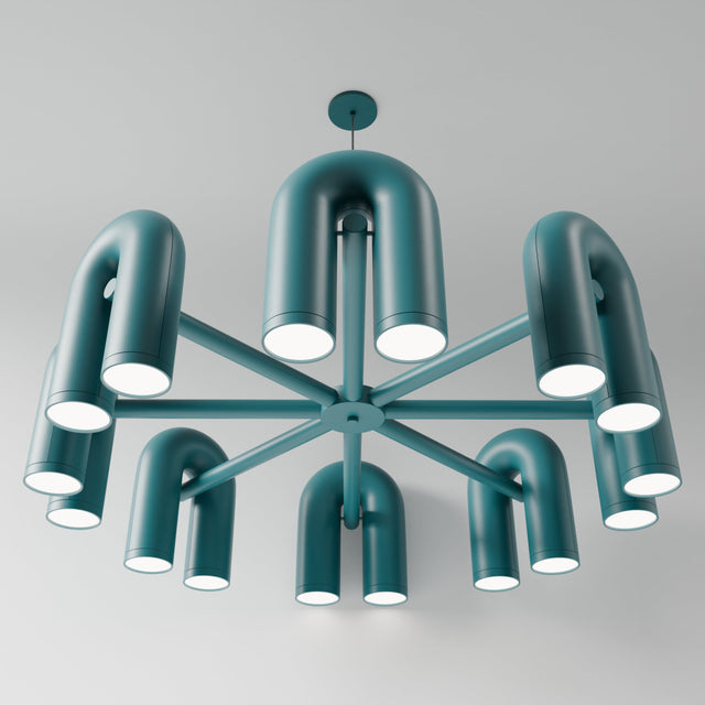 Clement Chandelier