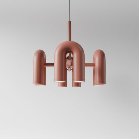 Clement Chandelier