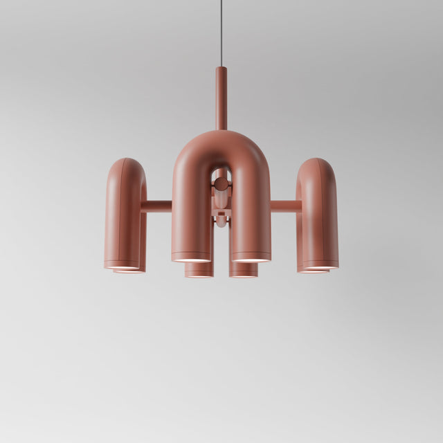 Clement Chandelier