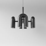 Clement Chandelier