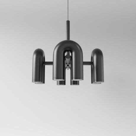 Clement Chandelier